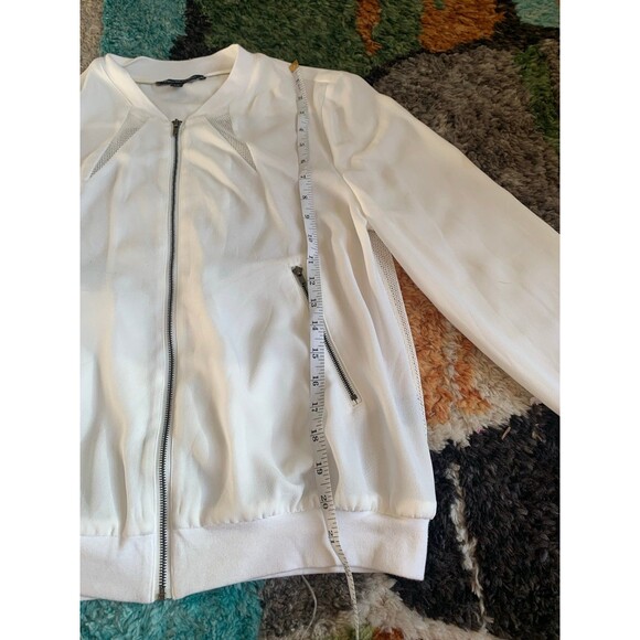 View by Walter Baker jacket - Picture 9 of 11